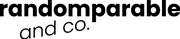 [RandomParable brand logo]