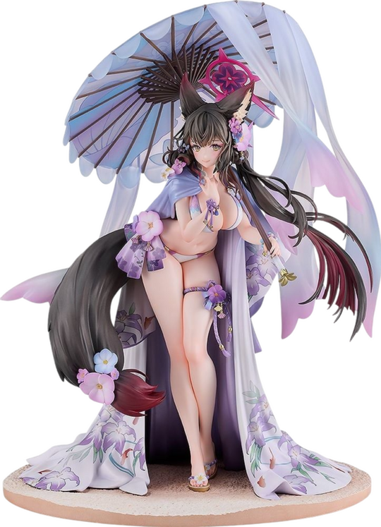 [RandomParable brand logo]