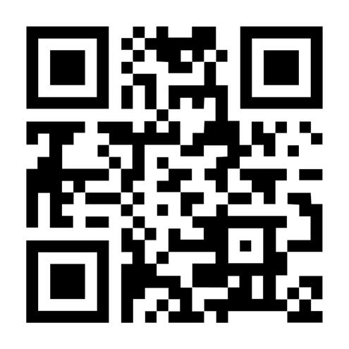 [RandomParable brand logo]